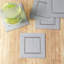 Sous-verres Melrose Square-22243569