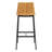 Between Us Stool-1065533218-1060482887-1065533244