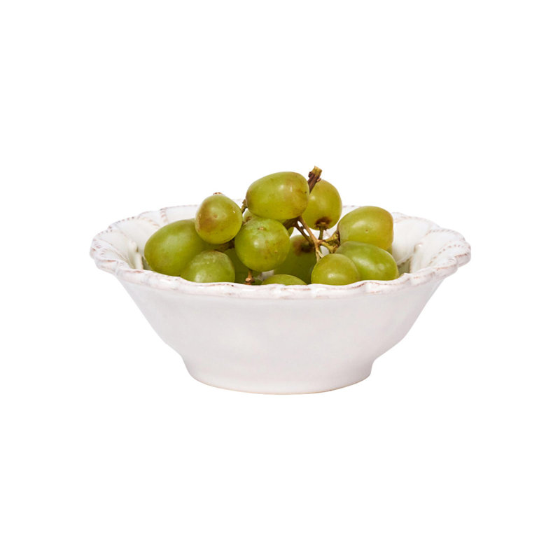 Jardins du Monde 6" Blossom Bowl