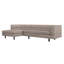Ornette Chaise Sectional-60780449-64818742-70107491