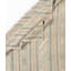 One-of-a-Kind 5'1 X 11'2 Flatweave Area Rug