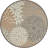 Gean Washable Rug-1626337934