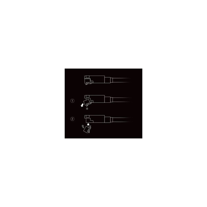 Audio Technica ATN3600LC Conical Stylus (White)