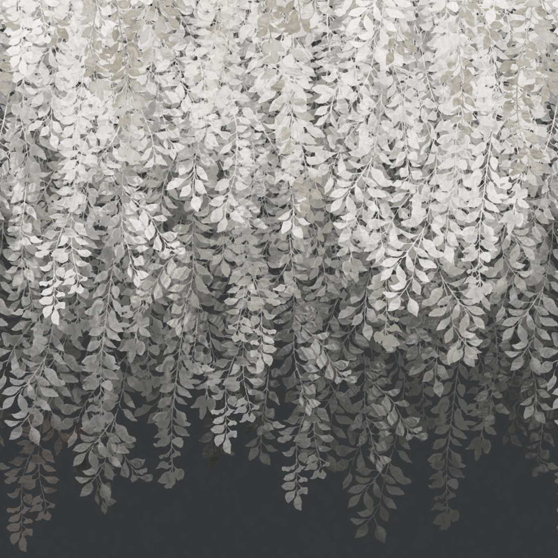 Tyndall Vine Wallpaper
