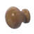 Brown is out of stock selected