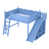 Bleu pastel est en rupture de stock