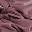 Macdoel Room Darkening Curtain-1319959994