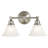 Landgraf 2 - Light Dimmable Vanity Light-1019921558-1019921564