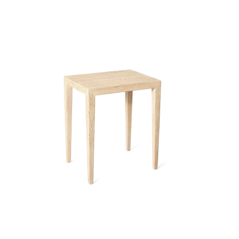 Hansen Side Table