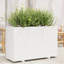 Wood Planter Box-108200357-104931191