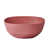 Pink is out of stock
