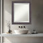 Miroir mural de salle de bain Ellie-118340283-121081165