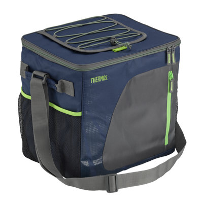 30 L Kühltasche Radiance