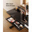 Bureau d'ordinateur l 48 po Mayeda-694030182