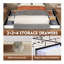 Lit plateforme avec rangement Jeilyn-1828618129-1828618134