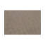 Hand Woven Cotton Geometric Area Rug