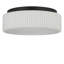 Plafonnier encastré 2 lumières Axira-1102694560-1102694575