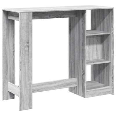 36-9 Rectangular Dining Table