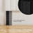 Vertical Channel Tufting Upholstered Adjustable Headboard-316146643-316146641