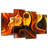 Avery Abstract Love-115183520