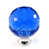 Bleu est en rupture de stock