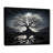 " The Contrast Tree Monochrome II "-1436469486-1436469473