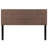 Ciriaca Quilted Tufted Upholstered Headboard-1453408642-1453408651