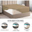 Drap-housse extra profond, drap de lit respirant et rafraîchissant, doux, convient aux matelas de 18 à 24 pouces-103254478-103254480