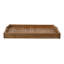 Solid Wood Tray-1870266620