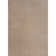 Medici Hand Tufted Wool Damask Area Rug in Taupe/Gray