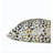 Confetti Velvet Throw Pillow Cover-105872515-105872510