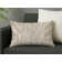 Coussin décoratif intérieur et extérieur Modern