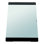 Precision Glass Cutting Board