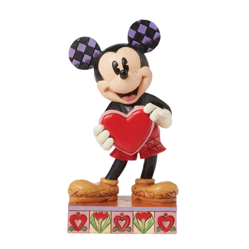 Figurines & Sculptures