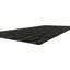 Paillasson WaterHog®-92668421