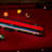 Casemaster Deluxe Billiard Cue Case