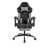 Noir est en rupture de stock