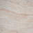 Outdoor/Indoor Lightweight Concrete Side Table,Travertine Finish