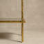 Table d'appoint Premier-125907571