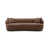 Marron foncé