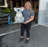 Koala Bear Life Size Statue