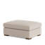 Lucca Ottoman-313081461