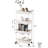 35.4'' H x 8.7'' W Cart-59149385