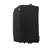 Mondo Gomie Duffle Laundry Bag with Wheels and Handle