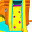 Bestway H2OGO! Parc aquatique gonflable Tand Tower