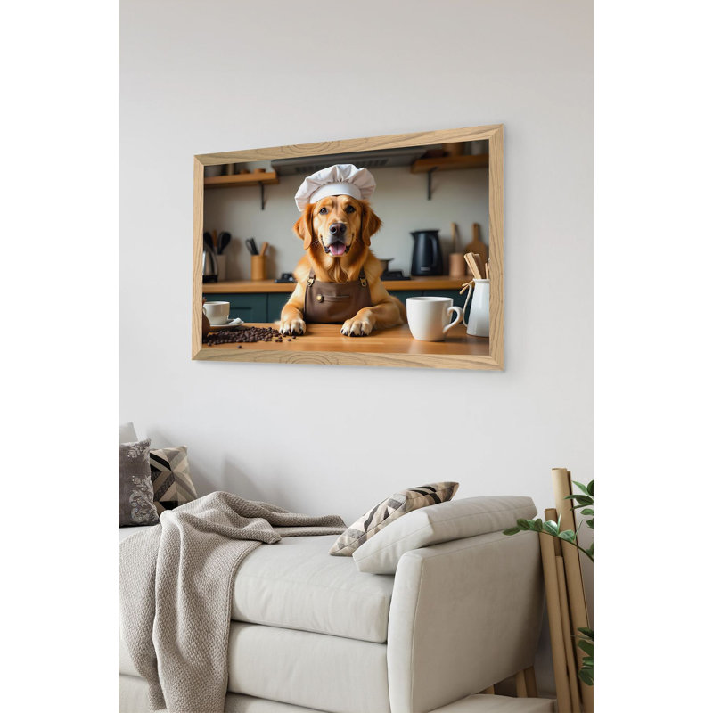 Decorative Painting