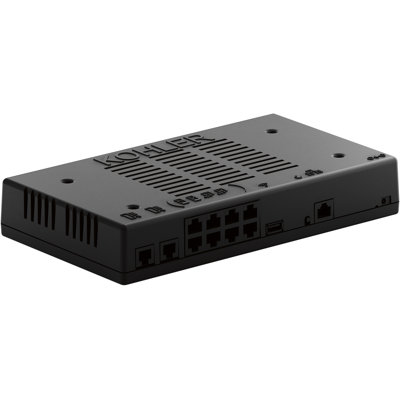 Kohler Dtv+ Eco System Controller Module