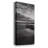 " Evening Dock " 3 - Pieces-1817565743