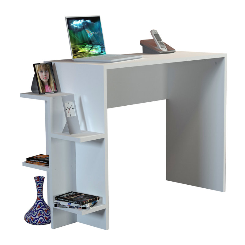 Bureau Lumley