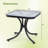 Table d'appoint
